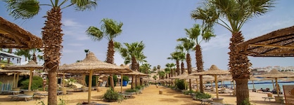 Sierra Sharm El Sheikh