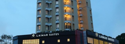 Laimar Suites