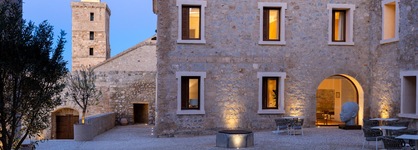 Parador de Ibiza