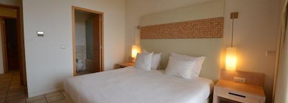 The Navigator Colombus Apartments and Villas