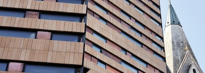 Badhaus Boutique Hotel