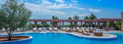 Varos Village Boutique Hotel