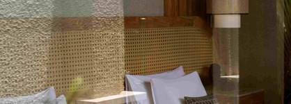 Asvara Resort & Spa Ubud By Ini Vie Hospitality