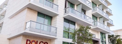 Dolce By Wyndham Miami Beach