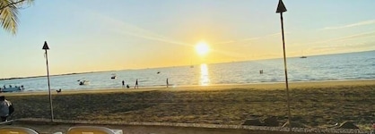 Wyndham Garden Wailoaloa Beach Fiji