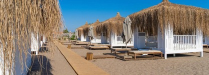 Lara Barut Collection-Ultra All Inclusive