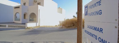 Dodomar Selection Hotel