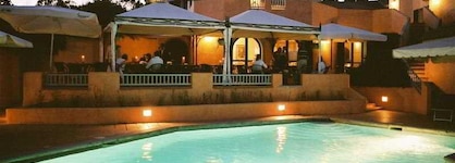 Hotel Stefania Boutique
