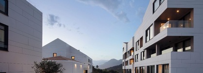 Hotel Vallum