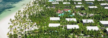 Catalonia Bavaro
