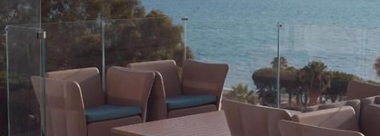 Didimos Town Hotel