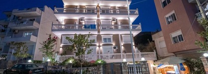 Hotel Elite