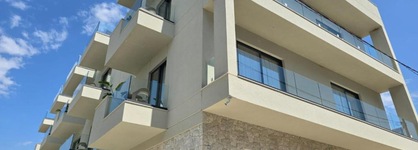 Sondor Hotel