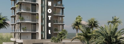 Roden Hotel