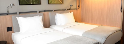 Novotel Uberlândia