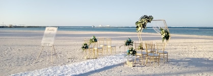 Serenade Caribe Club Family Beach Resort – All Inclusive