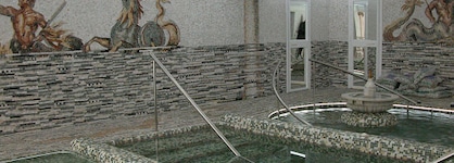 Hotel Las Casas De La Juderia