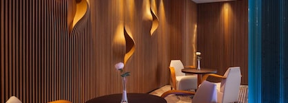 Sansi Barcelona