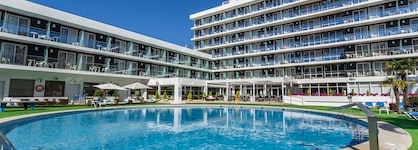 Hotel Anabel