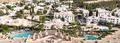 NAU Sao Rafael Suites