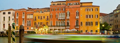 Hotel Principe