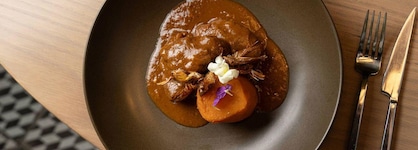 Catalonia Gran Vía