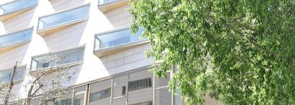 Atenea Barcelona Aparthotel