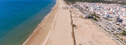 Hotel Navegadores