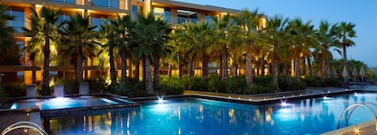 AP Lago Montargil Conference & Spa