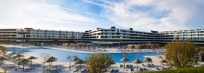 RR Alvor Bahía Resort