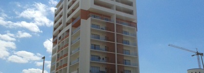Studio 17 Atlantichotels