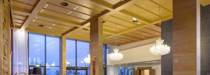 Evolutee Hotel At Royal Óbidos Spa & Golf Resort
