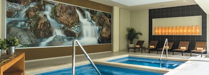 Riu Republica - Adults Only - All Inclusive