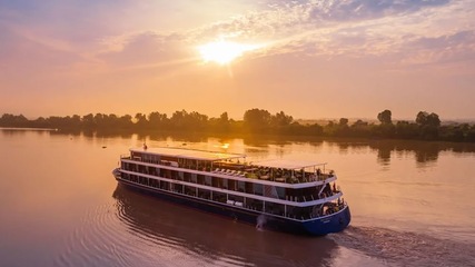 Foto RV Toum Tiou II