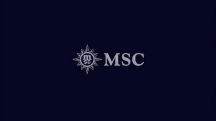 Foto MSC Splendida