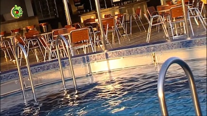 Foto Costa Mediterranea
