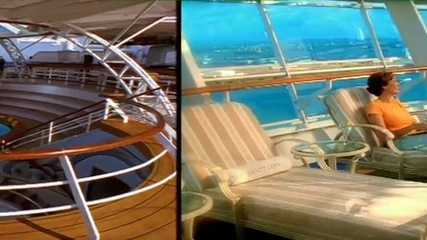 Foto Sea Princess
