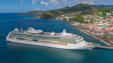 Foto Jewel of the Seas