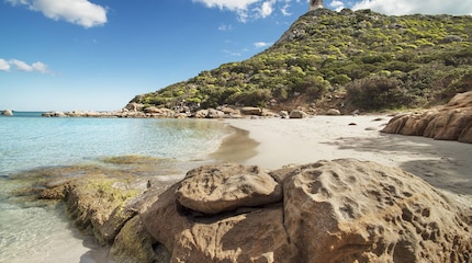 Riviera Messicana