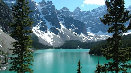 Nord America e Canada