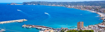 Xàbia