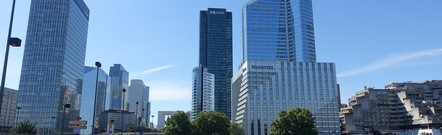 NeuillysurSeine