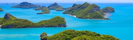 Koh Samui