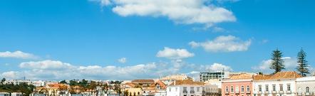 Tavira