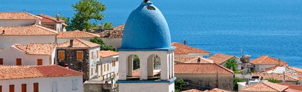 Valona