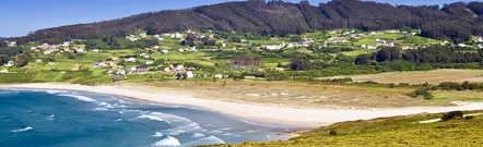 Pantin