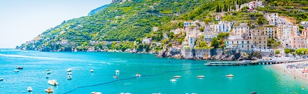 Salerno