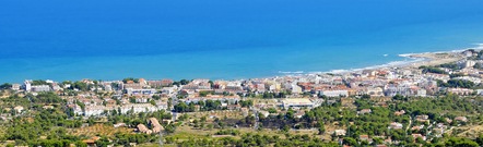 Alcossebre