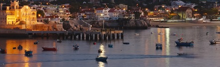 Cascais