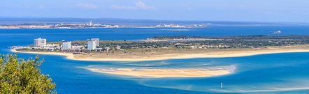 Setubal